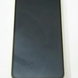 Samsung Galaxy A34 5G Display