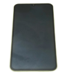 1000002764 removebg preview 1