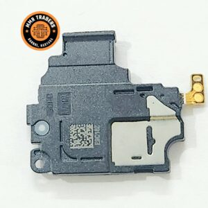 Ringer For Samsung A70