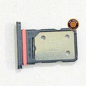Sim Tray For One Plus Nord 2T