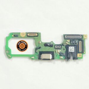 Sub Pcb Board for Oppo F17 Pro
