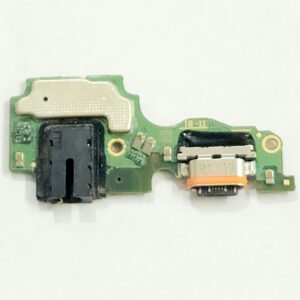 Sub Pcb Board for Vivo Y72