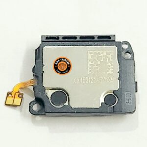Ringer / Loud Speaker for Moto Edge 50