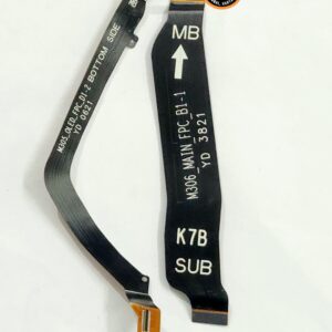 Main Board Flex Cable for Redmi Note 10