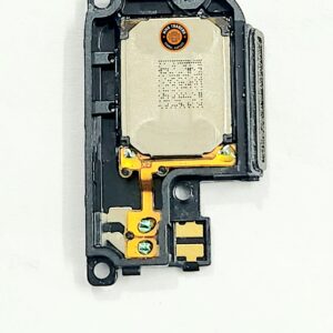 Ringer for Redmi Note 11 Pro