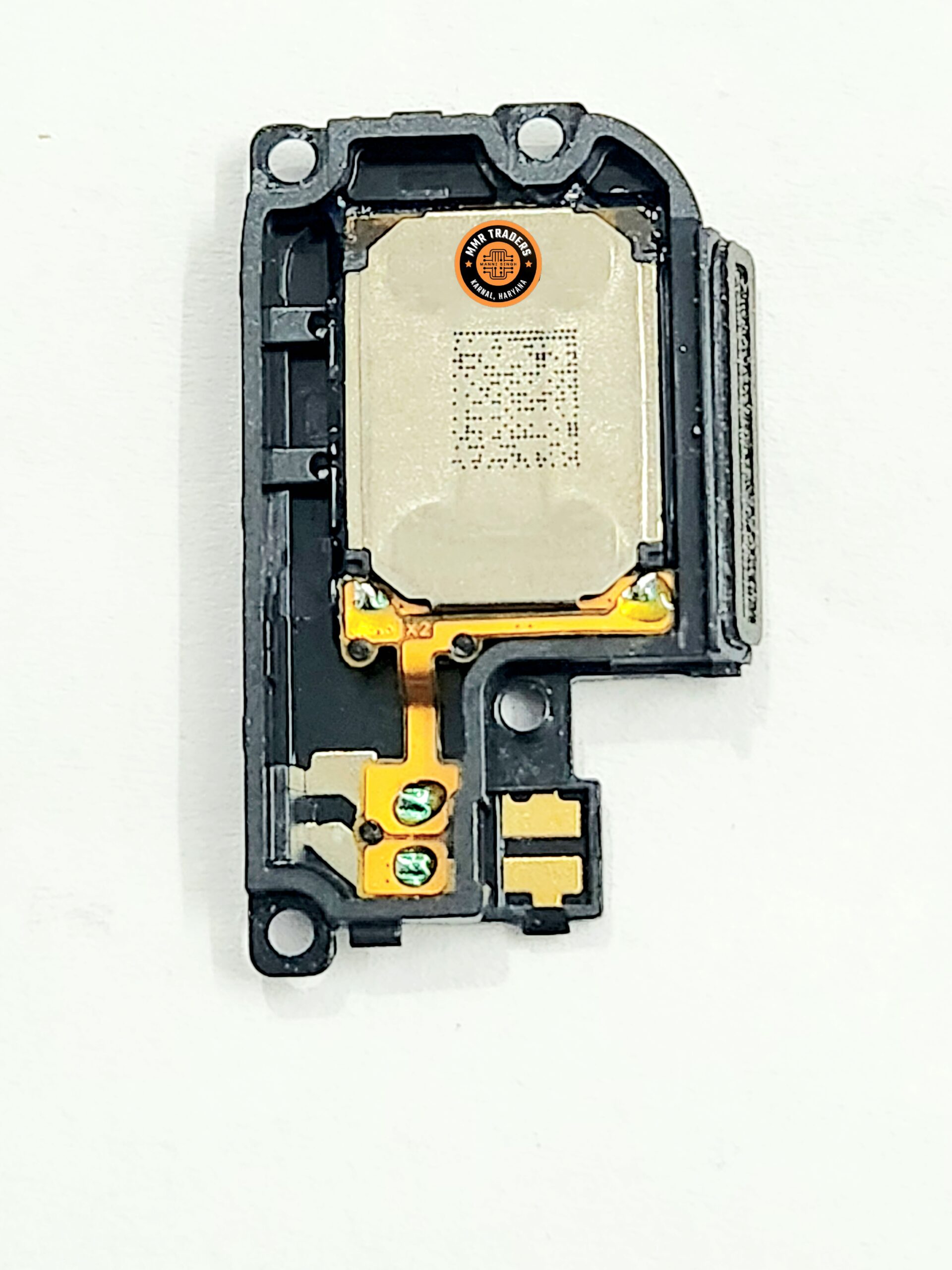 Ringer for Redmi Note 11 Pro 1 Ringer for Redmi Note 11 Pro