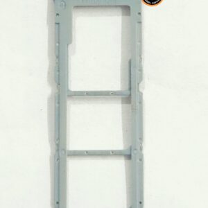 Sim Tray for Oppo A54