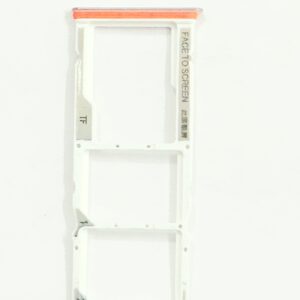 Sim Tray for Redmi Note 10 Pro