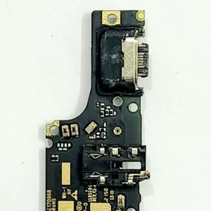 Sub Pcb Board for Redmi Note 10 Pro