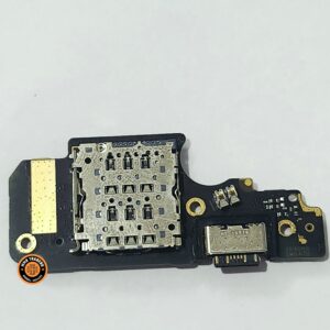 Sub Pcb Board for Redmi Note 11 Pro