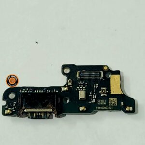 Charging Connector Flex / PCB Board for Redmi 13c (5G)