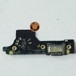 Charging Connector Flex / PCB Board for Redmi 12 (5G)