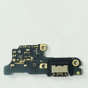 Charging Connector Flex / PCB Board for Redmi 13c