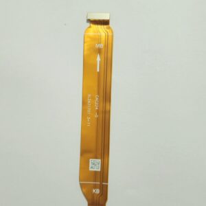 Main Board Flex Cable for Oppo A3x (5g)