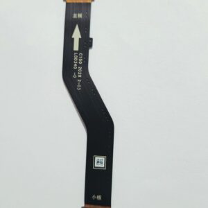Main Board Flex Cable for Oppo F17 Pro
