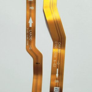 Main Board Flex Cable for Oppo F21s Pro