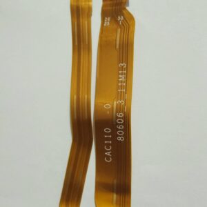 Main Board Flex Cable for Oppo A78
