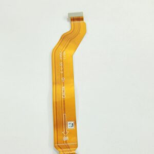 Main Board Flex Cable for Oppo A79 (5G)
