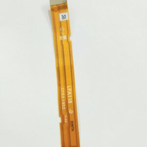 Main Board Flex Cable for Oppo F15