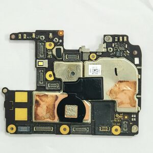 Realme 5i Swap Pcb
