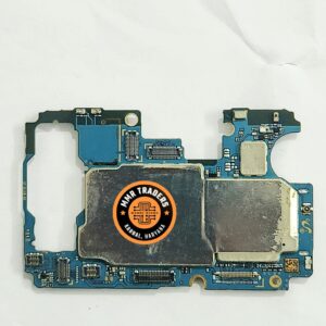 Samsung Galaxy M31 Swap Pcb
