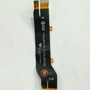 Main Board Flex Cable for Tecno Camon 30 (5G)