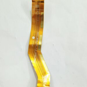 Main Board Flex Cable for Tecno Pova 5 Pro (5G)