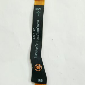 Main Board Flex Cable for Tecno Spark 20 Pro