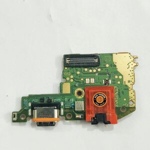 Charging Connector Flex / PCB Board for Vivo V17