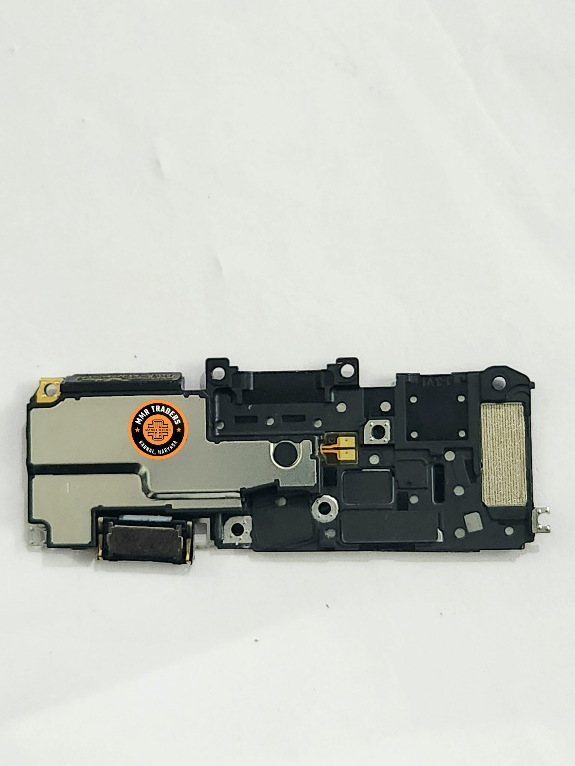 Ringer For Vivo V17 2 Ringer For Vivo V17 - Image 2