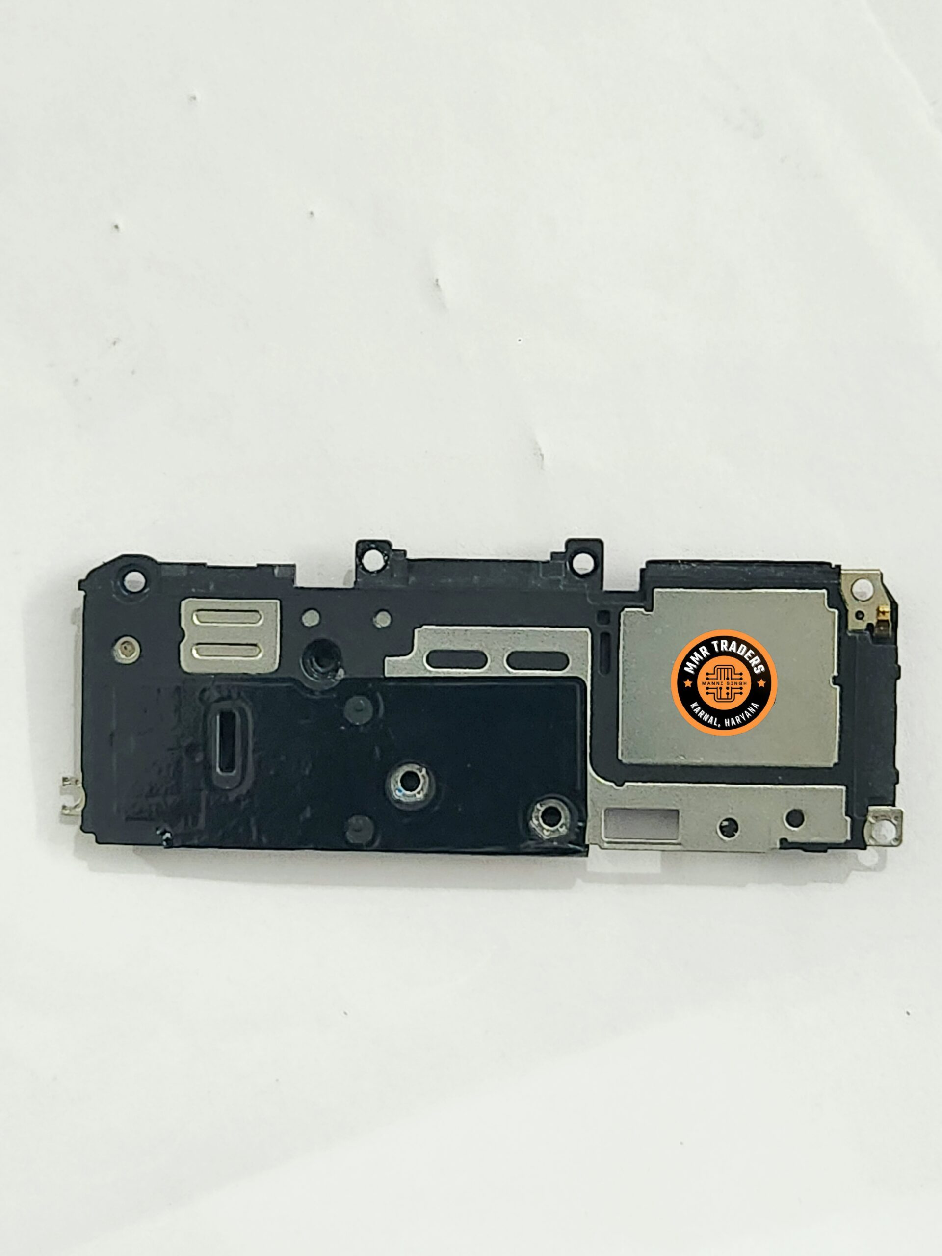 Ringer For Vivo V17 1 Ringer For Vivo V17