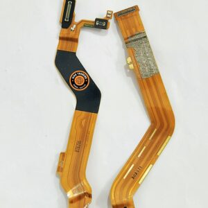 Main Board Flex Cable for Vivo V17