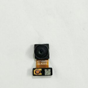 Front Camera for Tecno Spark 20 Pro (5g)