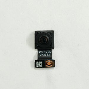 Front Camera for Tecno Camon 20