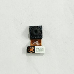 Front Camera for Tecno Spark 7 Pro