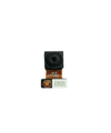 20250915 124645 removebg preview 1