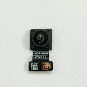 Front Camera For Tecno Spark Go