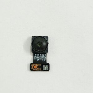 Front Camera For Tecno Pova 5 Pro (5G)