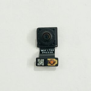 Front Camera For Tecno Camon 20s Pro