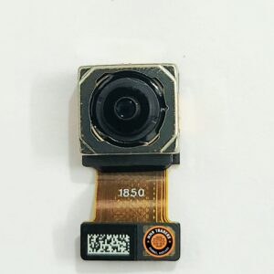 Front Camera For Tecno Camon 30 (5G)