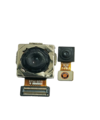 20250915 164849 removebg preview 1