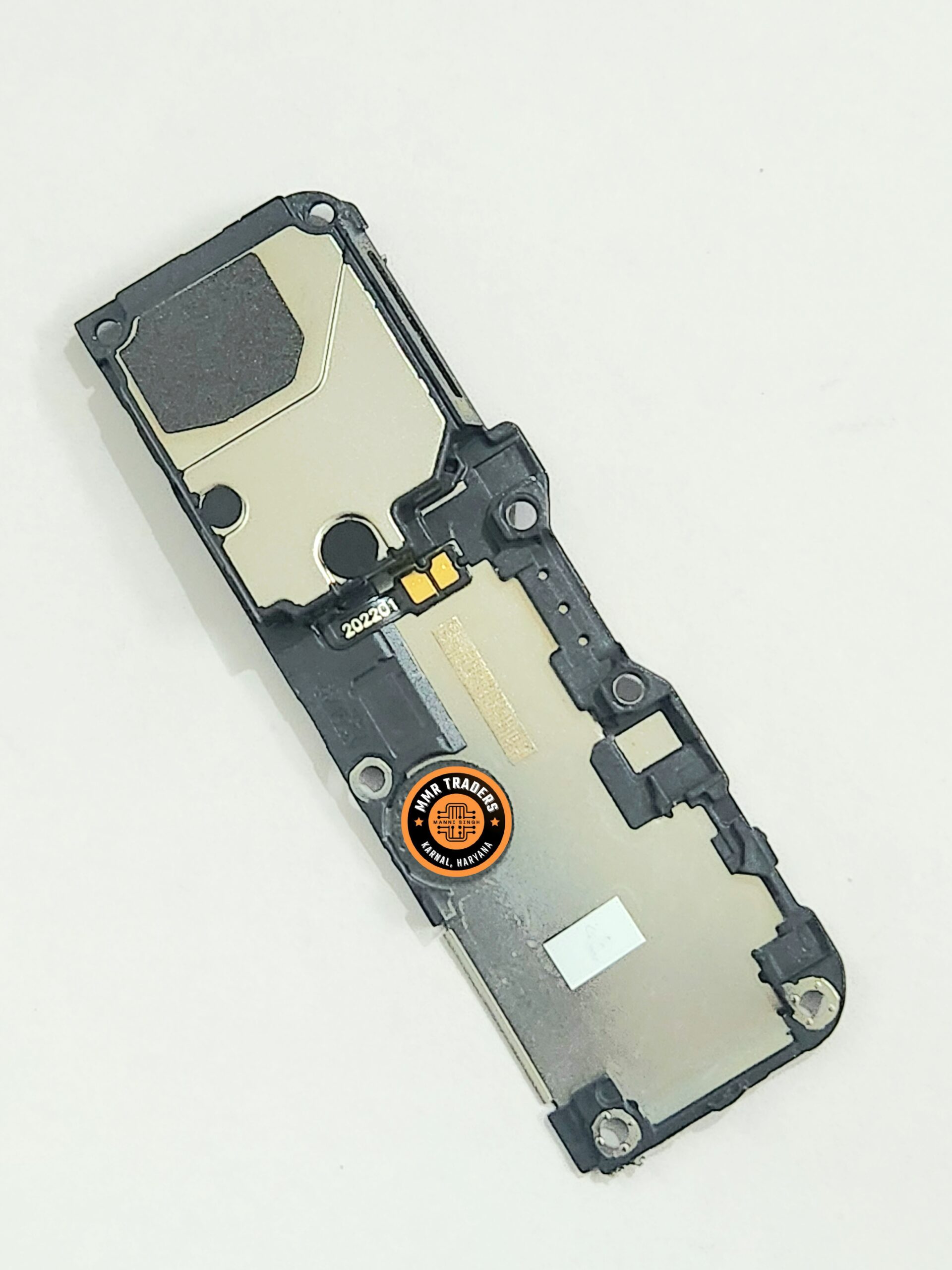 Ringer For One Plus Nord (5G) 1 Ringer For One Plus Nord (5G)