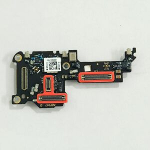 Sub Pcb Board For One Plus Nord (5G)