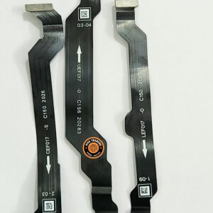 Main Board Flex Cable For One Plus Nord (5G)