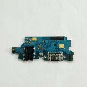 Sub Pcb Board For Samsung Galaxy A23 (5G)
