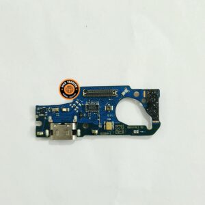Sub Pcb Board For Samsung Galaxy M55 (5G)