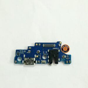 Sub Pcb Board For Samsung Galaxy A06 (5G)