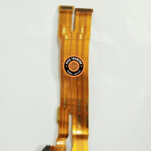 Main Board Flex Cable For Vivo Y100A (5G)