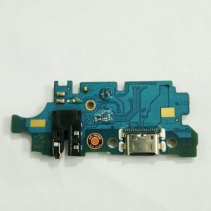 Sub Pcb For Samsung Galaxy M15