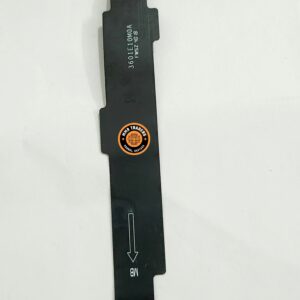Main Board Flex Cable For Poco F1
